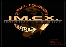 (c) Imex-tools.com